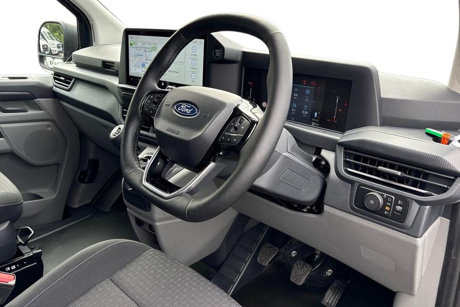 Ford Transit Custom Photo autoimg-697dd274ee6be6d9fea2e8f1ce52b5bed4327dc8.jpg