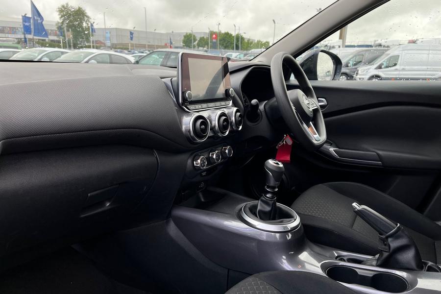 Nissan Juke Photo autoimg-697e4d645eda8afb168e88f3cf000f1b1ec07d85.jpg