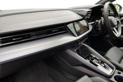 AUDI A3 Photo 2