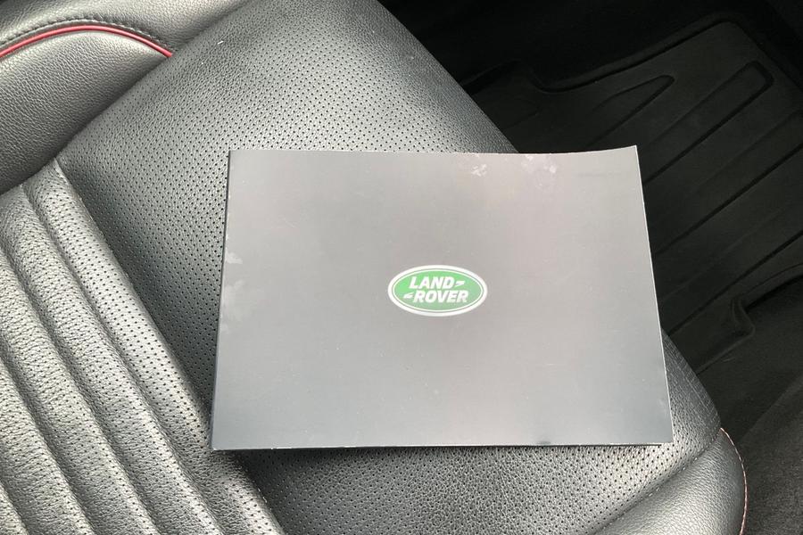 Land Rover Discovery Sport Photo autoimg-697ebea16662c8a83ee1fed5f1f404e7a950a4b7.jpg