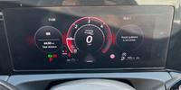Volkswagen Tiguan Photo 15