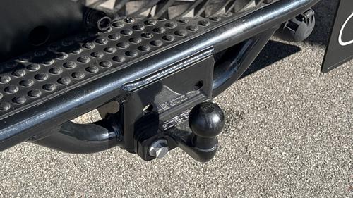 Land Rover Defender Photo autoimg-69801e86bc2295e8365b33e41a935254e0dcea25.jpg