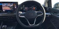 Volkswagen Golf Photo 14