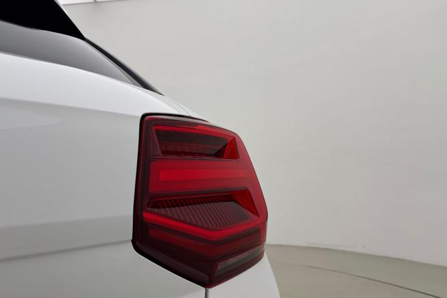 AUDI Q2 Photo 18