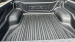 Isuzu D-MAX Photo 21