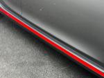Kia Picanto Photo 28