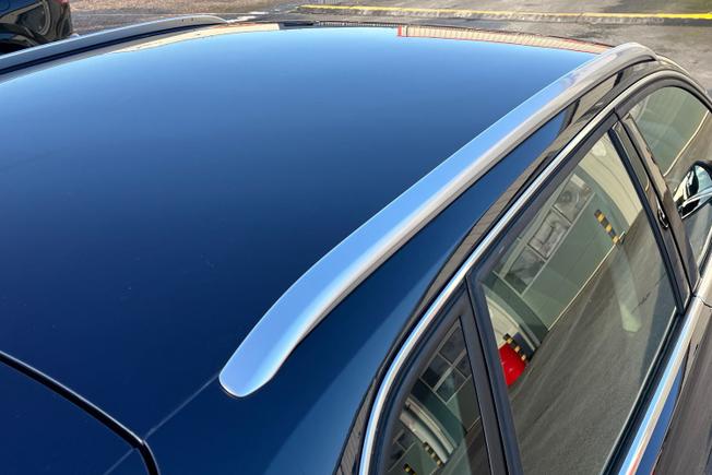 AUDI A3 Photo 60