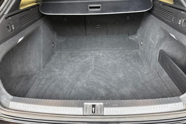 Volkswagen Arteon Photo 12