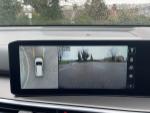 Kia Sorento Photo 40