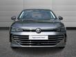 Volkswagen Passat Photo 7