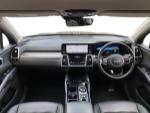 Kia Sorento Photo 10