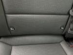 Kia Niro Photo 35