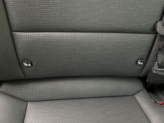 Kia Niro Photo 36