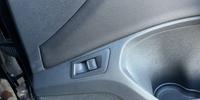 Volkswagen T-roc Photo 24