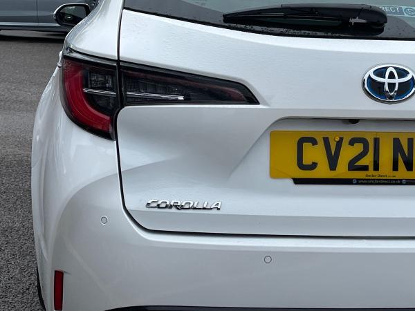 Toyota Corolla Photo autoimg-6988d0ada923ff147a5cfa681ca176cac25a9e5f.jpg