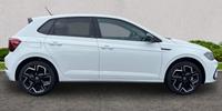 Volkswagen Polo Photo 3