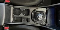 Hyundai TUCSON Photo 21