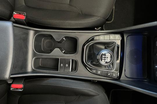 Hyundai TUCSON Photo autoimg-6988fcb709655c5325e7d6df6113febe4a3512b2.jpg