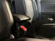 Volkswagen T-Cross Photo 33