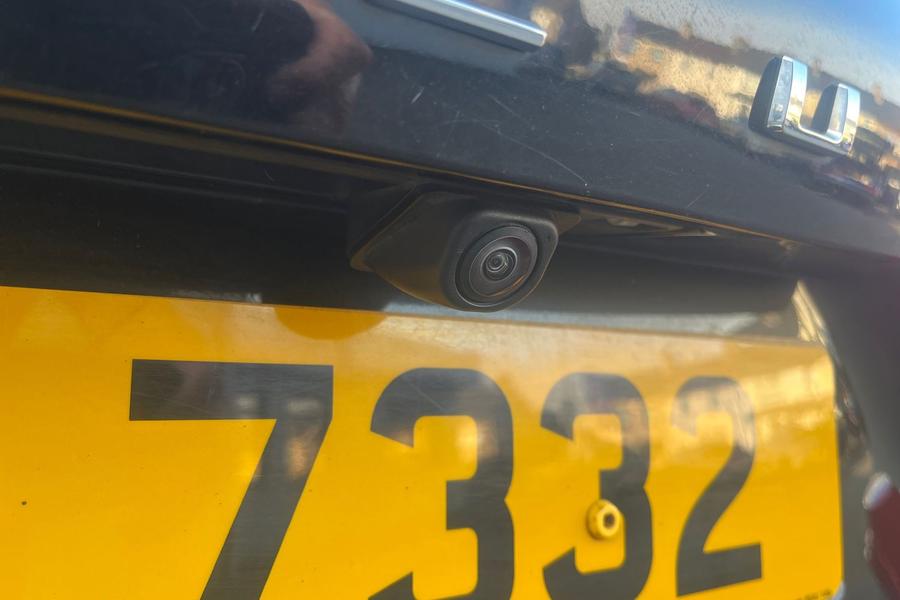 Ford FOCUS Photo autoimg-698afeeb52f78a2d131baa6b08306ad91341a2fe.jpg