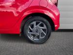 Kia Picanto Photo 4