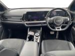 Kia Sportage Photo 7