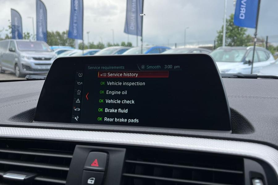 BMW 1 Series Photo autoimg-698c84a9faaa6175e6c13d2a2f840b7d0e6f4ac6.jpg