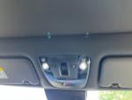 Kia Sportage Photo 37