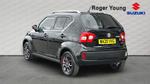 Suzuki Ignis Photo 1