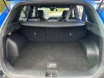 Kia Sportage Photo 10