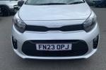 Kia Picanto Photo 32