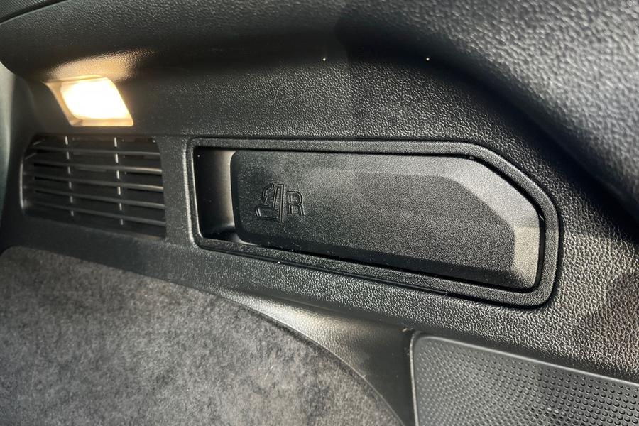 Ford KUGA Photo autoimg-6990083bf56ca3706c9e930736e3123204acfac1.jpg