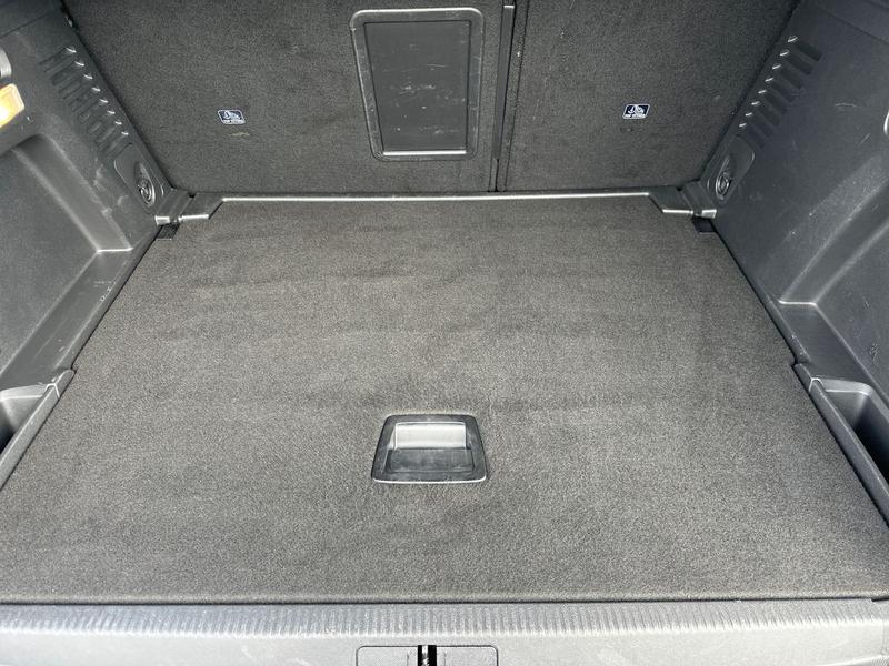 Used Peugeot 3008 NU23WHD 33