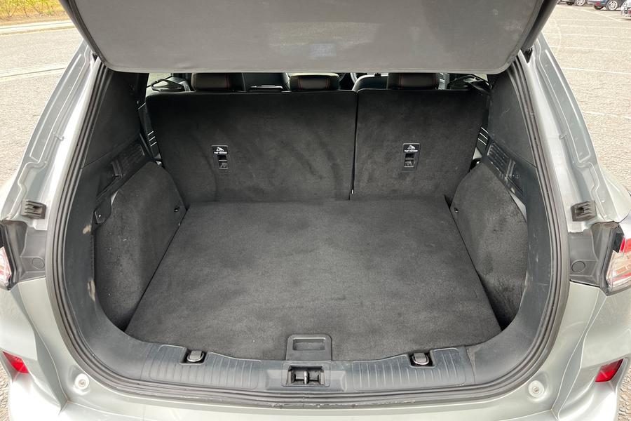 Ford KUGA Photo autoimg-699101192b6315d9691ea4a3622e259ba162d147.jpg