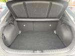 Kia XCeed Photo 41