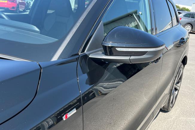 AUDI Q5 Photo 23
