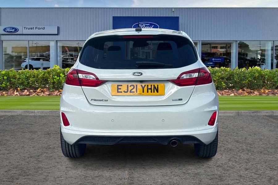 Ford FIESTA Photo autoimg-69929e7afb78d66cf8d8312e6cb1d3170d2843cd.jpg