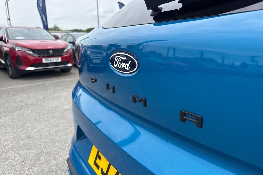 Ford PUMA Photo autoimg-69933a920dc90806324e2b595a9ab0ea04885e18.jpg