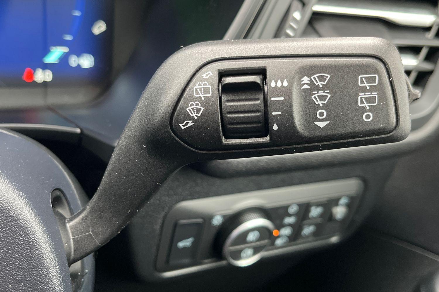 Ford Kuga Photo 14