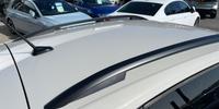 Volkswagen Taigo Photo 34