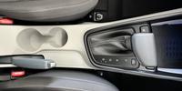 Hyundai BAYON Photo 21