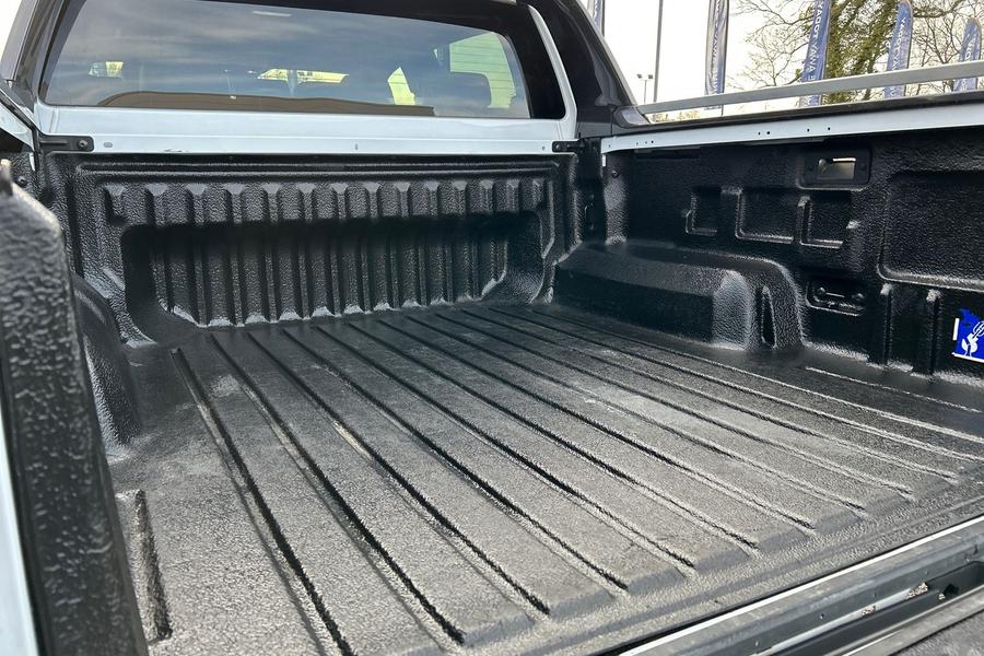 Ford RANGER Photo autoimg-699410205ff17409c10075787353df80ed91d4ad.jpg