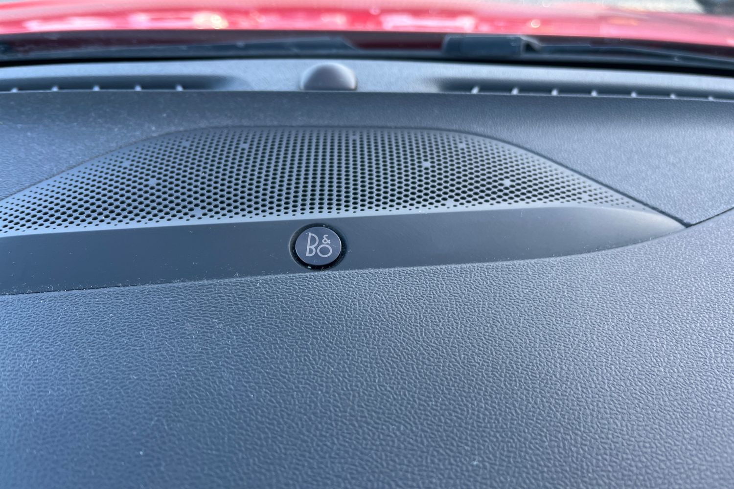 Ford FOCUS Photo 36