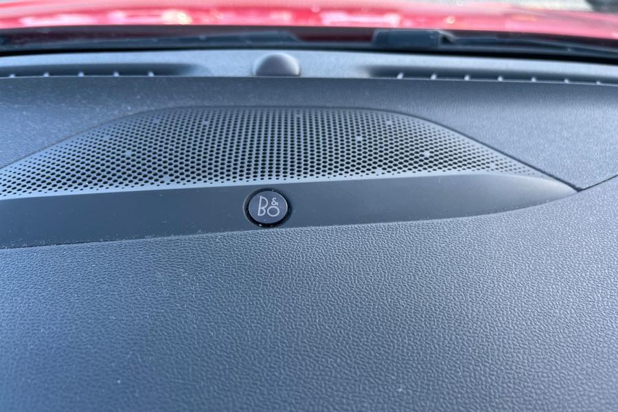 Ford FOCUS Photo autoimg-699414f6819b96977d3b481d70341eff64b0ee3a.jpg