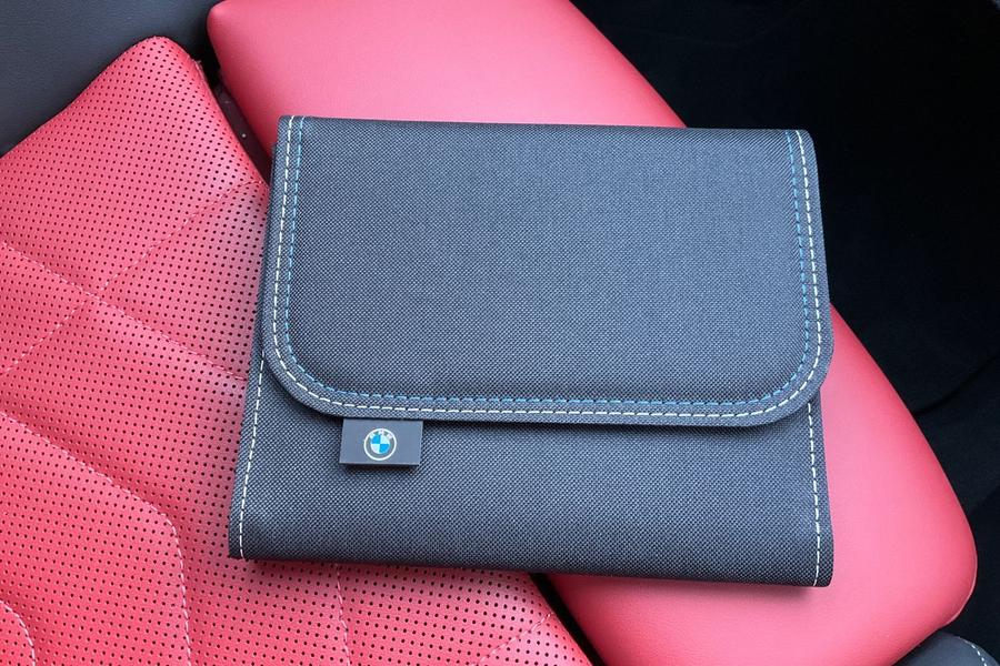 BMW 1 SERIES Photo autoimg-69943e1448a727abd17d22bfcecb74f0d9c0b6b3.jpg