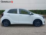 Kia Picanto Photo 1