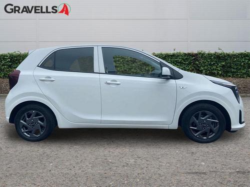 Kia PICANTO Photo autoimg-699443df9b9dde3a9a92542a9d459438146a22be.jpg