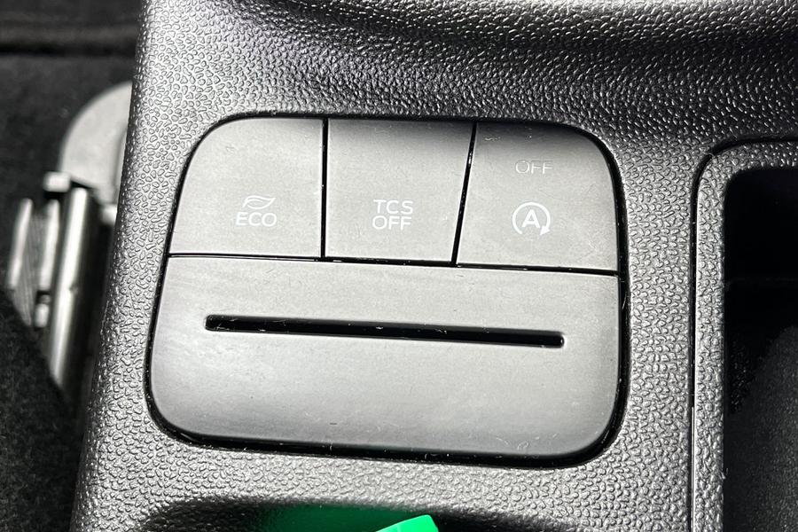 Ford Fiesta Photo autoimg-699496fafaea29dc17be83a07955a915b482af33.jpg