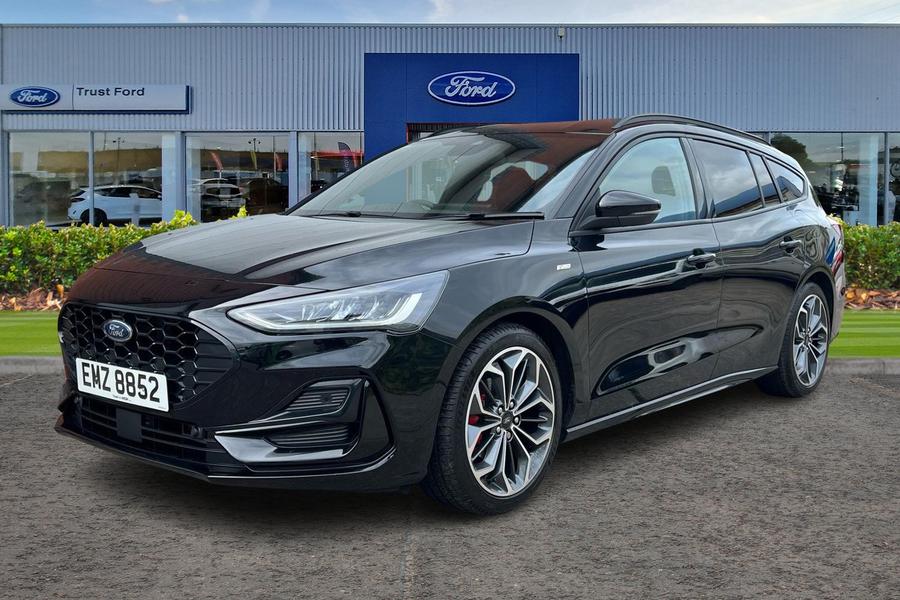Ford FOCUS Photo autoimg-6994ce2e21b3633c64de1b393857e6fa2acdad45.jpg
