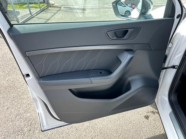 CUPRA Ateca Photo 39
